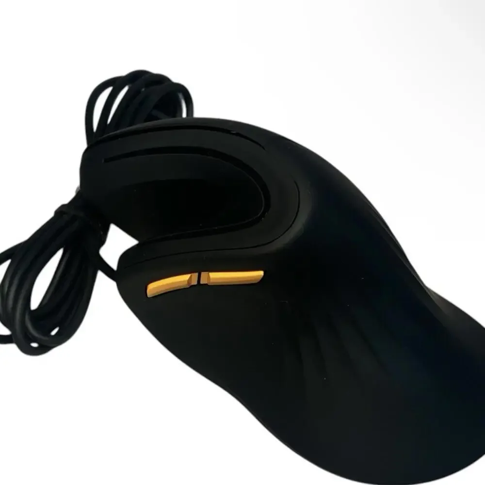 ProtoArc Ergonomic Vertical Mouse, EM11 NL Bluetooth Mouse Wireless - Tested